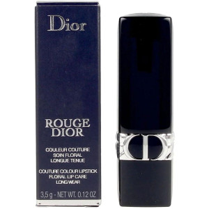 Rouge Dior Satin Refillable 471-Enchanted Pink 3,5 Gr