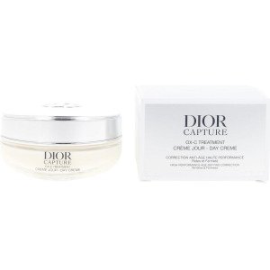 Capture Crema De Día 50 Ml