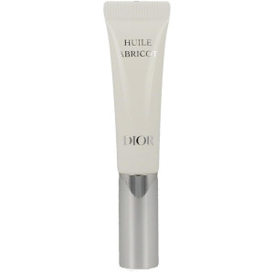 Huile Abricot Daily Nutritive Serum 7,5 Ml