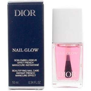 Nail Glow Effet French Manucure Instantané 10 Ml