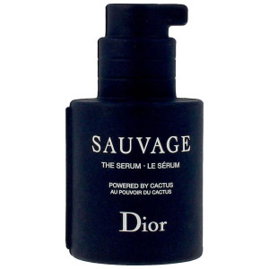 Sauvage Sérum 50 Ml
