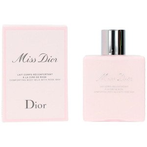 Miss Dior Body Milk 175 Ml