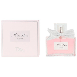 Miss Dior Parfum Edp Vapo 80 Ml