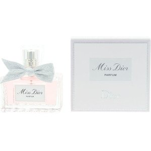 Miss Dior Parfum Edp Vapo 35 Ml