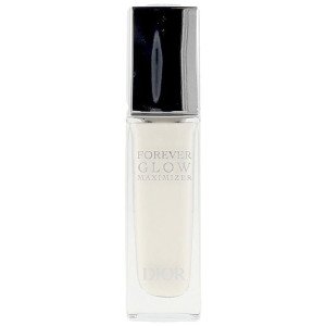 Dior Forever Glow Maximizer Iluminador 012 Pearly 11 Ml