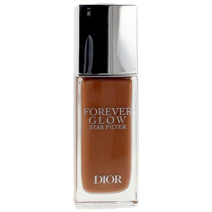 Dior Forever Glow Star Filter Fluido 8N 1 U