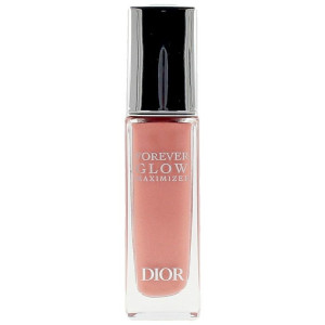 Dior Forever Glow Maximizer Iluminador 014 Rosy 11 Ml