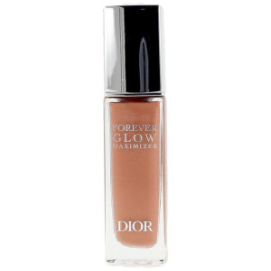 Dior Forever Glow Maximizer Iluminador 016 Bronce 11 Ml