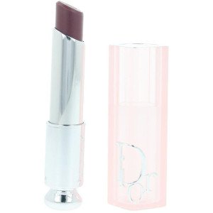 Dior Addict Lip Glow Bálsamo Labial 020 1 U
