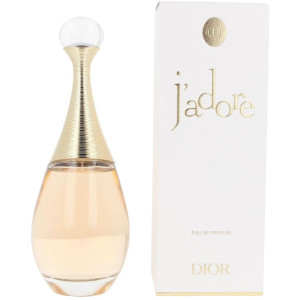 J'Adore Edp Vapo 150 Ml