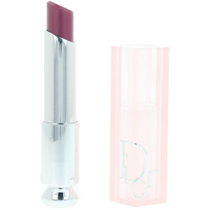 Dior Addict Lip Glow Bálsamo Labial 006 1 U