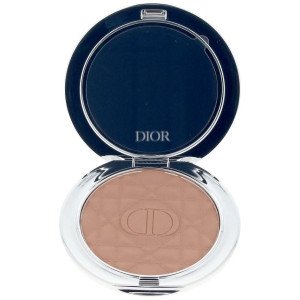 Forever Nude Bronze Velvet Polvos Bronceadores 05 7 Gr