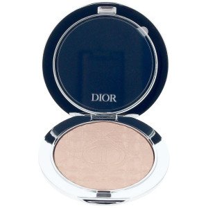 Forever Luminizer Silky 01-Nude Halo 6 Gr