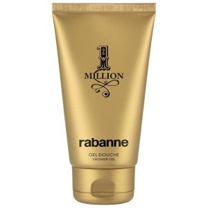 1 Million Gel De Ducha 150 Ml