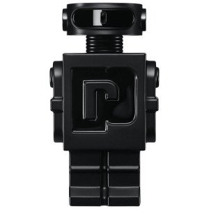 Phantom Parfum Edp Vapo Refillable 150 Ml