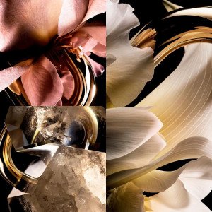 Million Gold For Her Edp Vapo Recargable 50 Ml