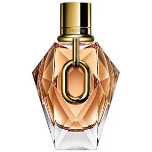 Million Gold For Her Pure Jasmine Edp Vapo 90 Ml