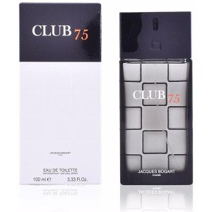 Club 75 Eau De Toilette Vaporizador 100 Ml