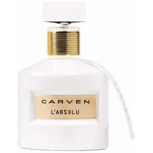 L'Absolu Eau De Parfum Vaporizador 50 Ml