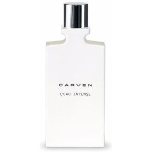 Carven L'Eau Intense Eau De Toilette Vaporizador 50 Ml