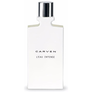 Carven L'Eau Intense Eau De Toilette Vaporizador 100 Ml