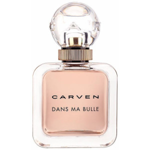 Dans Ma Bulle Eau De Parfum Vaporizador 100 Ml