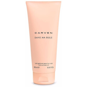 Dans Ma Bulle Loción Corporal Perfumada 200 Ml