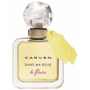 Dans Ma Bulle Des Fleurs Eau De Toilette Vaporizador 100 Ml
