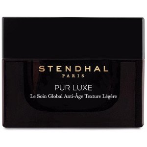Stendhal Pur Luxe Cuidado Global Antiedad Textura Ligera 50Ml