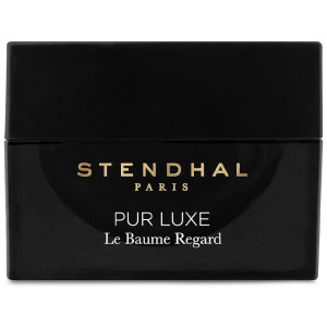 Pur Luxe Le Baume Regard 10 Ml