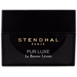 Stendhal Pur Luxe Lip Balm 10Ml