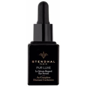Stendhal Pur Luxe Suero De Ojos 15Ml