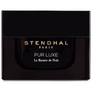 Pur Luxe Le Baume de Nuit 50 ml - Stendhal