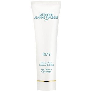 Jeanne Piaubert Irilys Eye Contour Care Mask 30Ml