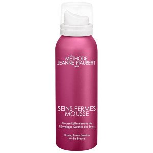 Seins Fermes Mousse 50 Ml