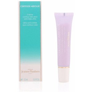 Certitude Absolue Contour Des Yeux Ultra 15 Ml