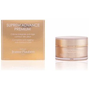 Jeanne Piaubert Suprem'Advance Premium Anti-Ageing Eye Contour C