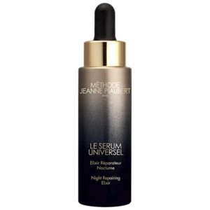 Le Sérum Universel Elixir Réparateur Nocturne 30 Ml