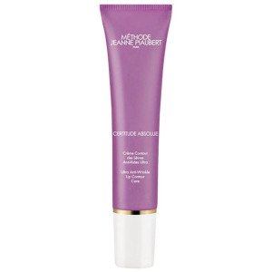 Certitude Absolue Creme Contour Des Lèvres Anti-Rides 15 Ml 2