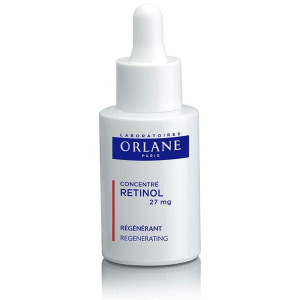 Concentré Retinol, Tratamientos Faciales Orlane - Perfumes Club