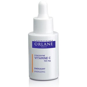Concentré Vitamine C, Tratamientos Faciales Orlane - Perfumes Club
