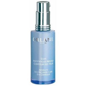 Anti-Fatigue Absolu Soin Contour Yeux, Bolsas Y Ojeras Orlane - Perfumes Club