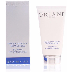 Hydratation Masque Hydratant Biomimétique, Mascarillas Orlane - Perfumes Club