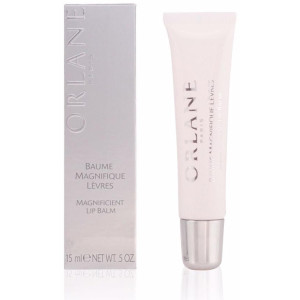 Hydratation Baume Magnifique Lèvres, Bálsamos Orlane - Perfumes Club
