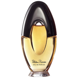 Paloma Picasso Eau De Parfum Vaporizador 100 Ml