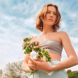 Anaïs Anaïs L'Original Eau De Toilette Vaporizador 100 Ml