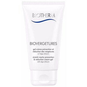 Biovergetures Cream-Gel 150 Ml