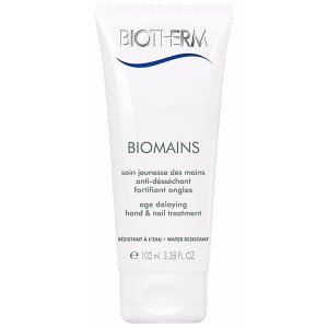 Biomains 100 Ml