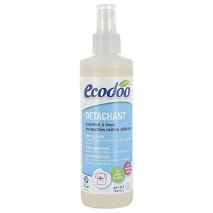 Ecodoo Quitamanchas Eco 250Ml