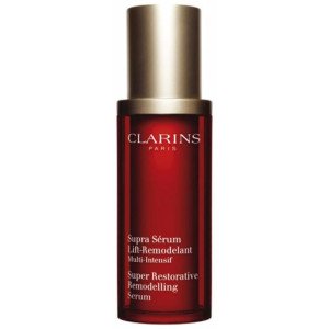 Clarins Supra Serum Haute Exigence Multi Intensif 50Ml